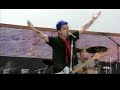 Green Day - Basket Case - 8/14/1994 - Woodstock 94 (Official)