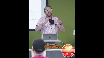 Why PHP Still Thrives: Modern Web Development Explained #shorts
