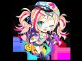 【KARAOKE歌枠】適当な配信だからみんなも適当にしててぴよ～☺Singing Live streaming【Vtuber /帝- Mikado-】