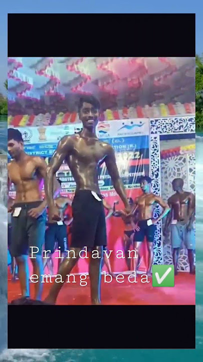 binaragawan prindavan India emang beda😂 #vrindavan #indianfood #india #lucuabis #shorts
