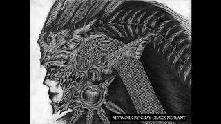 Vogel Im Kafig (Clear Vocals) (w/ English Lyrics) Attack on Titan - Shingeki no Kyojin
