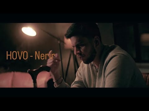 HOVO — Nerir (Official Video)