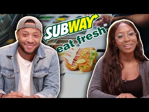 Subway Employees Answer Your Questions