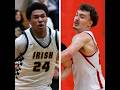 Freedom vs. Seymour high school boys basketball WIAA Division 3 sectional semifinal livestream