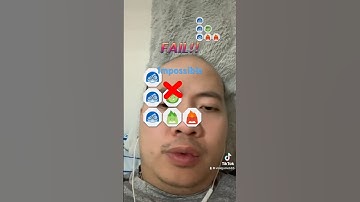 Inside out coloring 2 #viralvideo #challenge #trending #funny #gaming #games #shorts