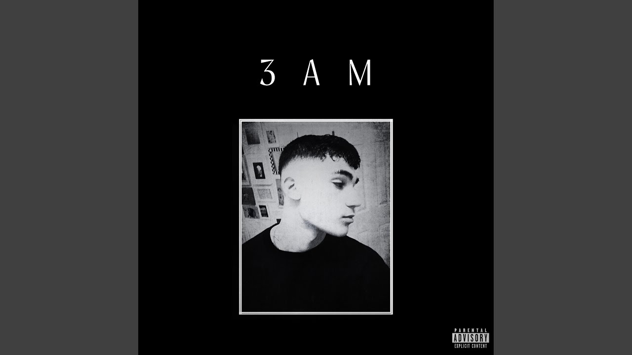 Watch 3AM on YouTube Watch 3AM on YouTube