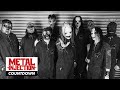 20 Facts About SLIPKNOT's IOWA You May Not Know | Metal Injection