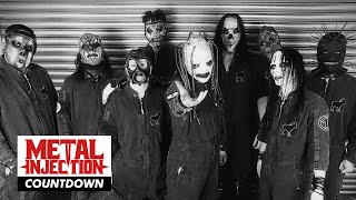 Download Lagu 20 Facts About SLIPKNOT's IOWA You May Not Know | Metal Injection MP3