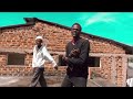 TAMIZO FAMILY TATATA Official Music Video 