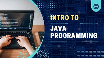 Introduction to java  chapter 1 java programming