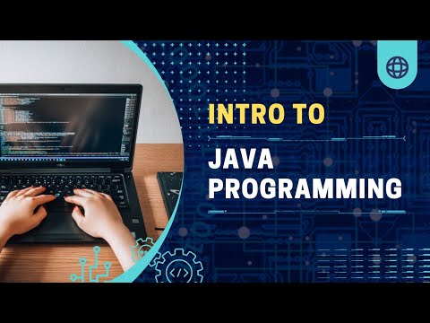 Introduction to java  chapter 1 java programming