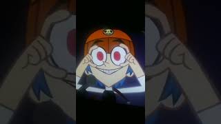 Who Remembers Grojband?