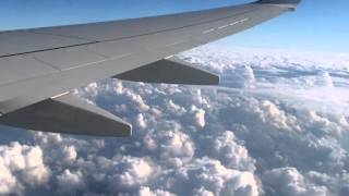 Modern Talking  -  Jet airliner (instrumental)
