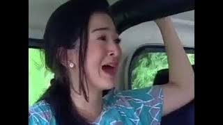 FTV Terbaru Romantis 2017 ~ Dukun Cantik I Love You~ Eriska Rein dan Ben Joshua