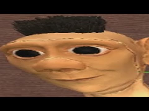 the gmod hamood habibi death maze