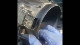 How to solve Low Coolant Reservoir (intermittent light) Ram 2500/3500...💪🏿❤💯