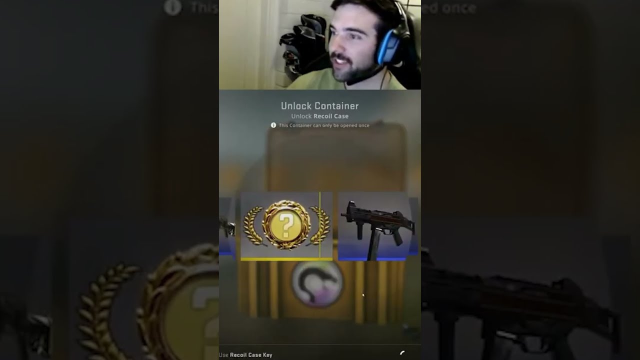 1 Minute Of Glove Unboxes That Get Increasingly More Expensive