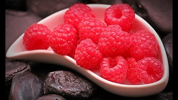 02 CSS Selectors Part 2 | css tutorial for beginners | CodeWithThakur