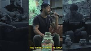 Fred e Fabrício -  Guarda-Roupa | Guia DVD 2022