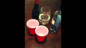 TTU Intro to Cinema Project