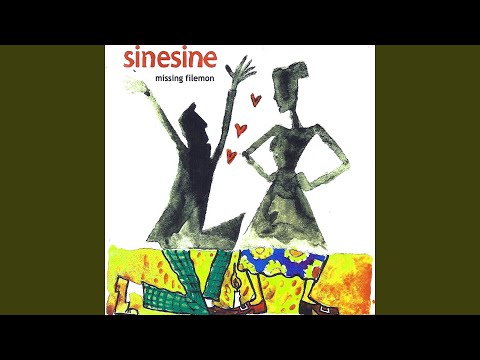 Sinesine