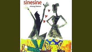 Sinesine