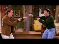When You And Your Friend Say Same Thing At The Same Time Shorts YoutubeShorts Trending 