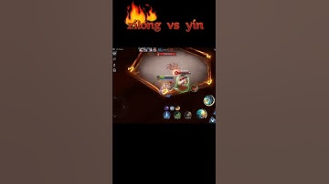 zilong perfect revenge 🤣🤣in rank#mlbb#shorts#chishy gaming