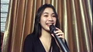 Danau Buyan - Kreotkleped (Cover Ayu Cahyani)