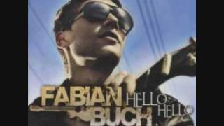 03. Fabian Buch - California Girl