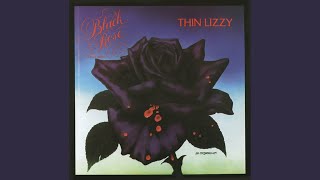 Video thumbnail of "Thin Lizzy - Get Out Of Here"