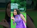 #bollywoodsongs #70s80s90smusichits #bollywood #hindisong #90severgreen #song #sadabahaarnagme
