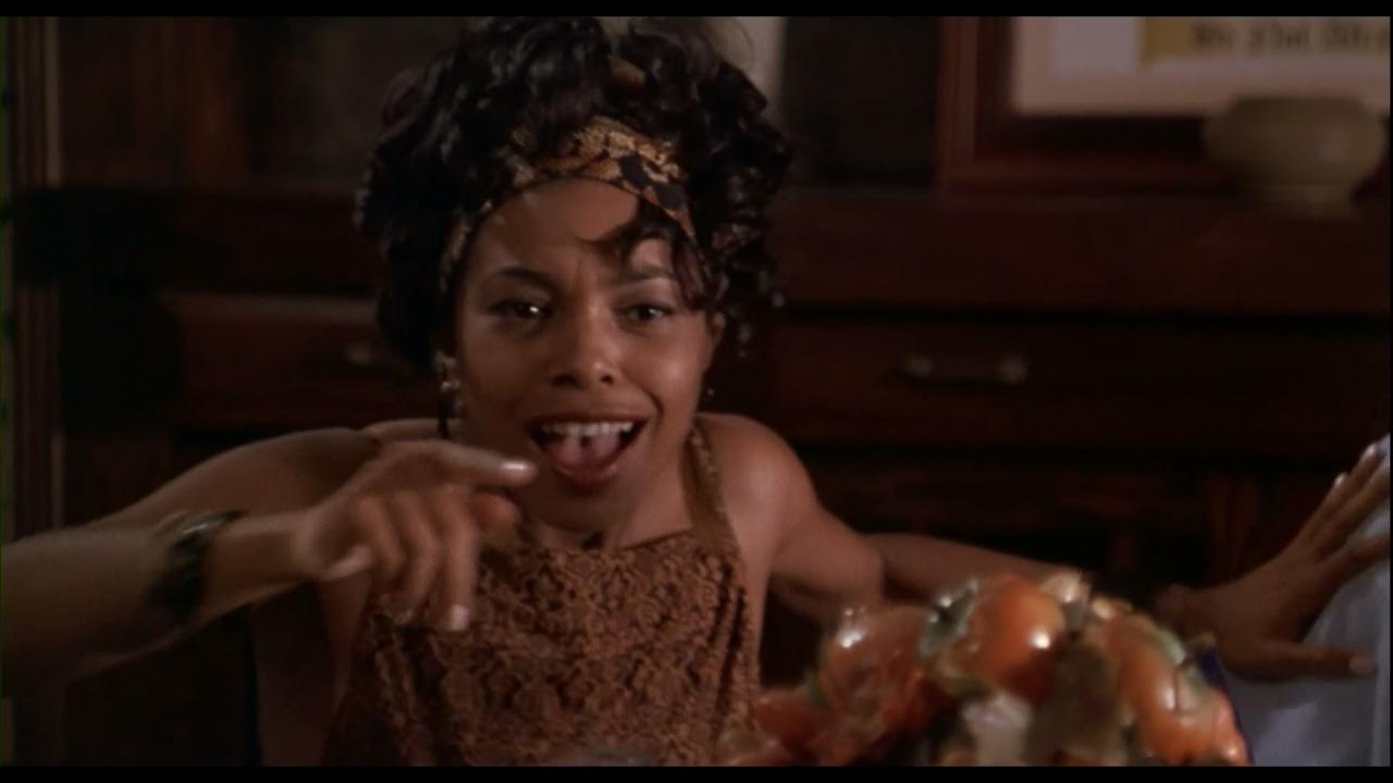 Watch The Breaks Movie 1999 Online Free The Breaks (1999) "Missing Boy Found" - Scene - YouTube