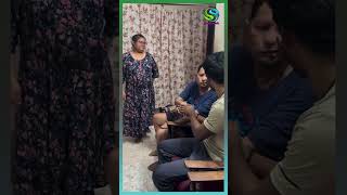 ஹிட் பாடல்களை பாடிய பாடகர்..இன்று பேசக்கூட முடியாத சூழ்நிலை!! KPY பாலா வெளியிட்ட வீடியோ.. | KPY Bala