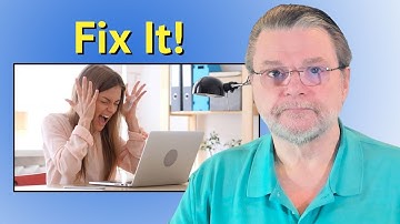 Why Didn’t Microsoft Fix the Bug I Care About?