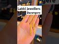 Beautiful gold jewellery #goldjewellerydesignsforwomen