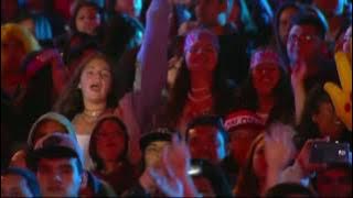 Te Quiero Pa mi-Don Omar ft Zion y Lenox_Club Remix ( DJ LUCKY & MIAMI4EVER )