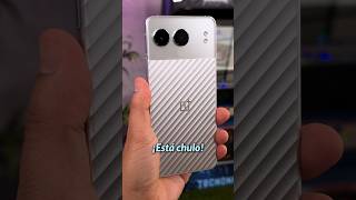 Tecnonauta Videos EL MÁS 'DURO' DE LOS TELÉFONOS!!!