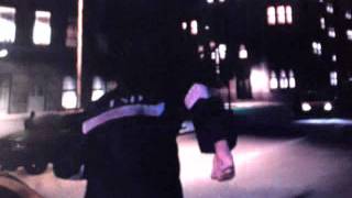 Gta4 Die Bullen Kriegen Mich Nicht