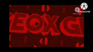 (WARNING VERY LOUD) Geox Gd Logo In Loudness Effects 16 Subs and I teach you htg ytpv Transitions