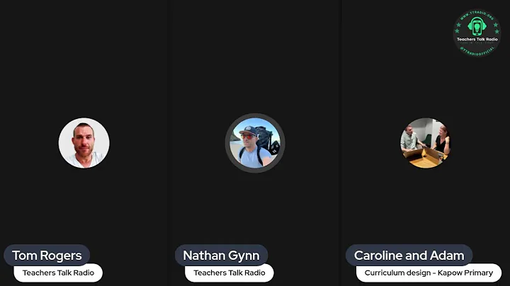 Planting the Seeds: Embedding Sustainability in Primary Education