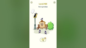 dop 2 game level 453💀SUPPORT ME 🙏#gameplay #shortvideo #music #dop2 #dop2gamer #channelshort #sub