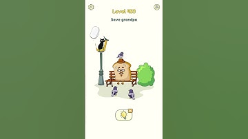 dop 2 game level 453💀SUPPORT ME 🙏#gameplay #shortvideo #music #dop2 #dop2gamer #channelshort #sub