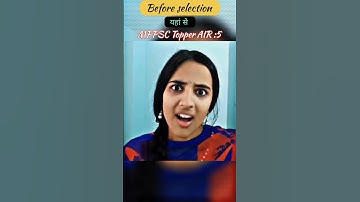 Deputy collector Harshita dave ma