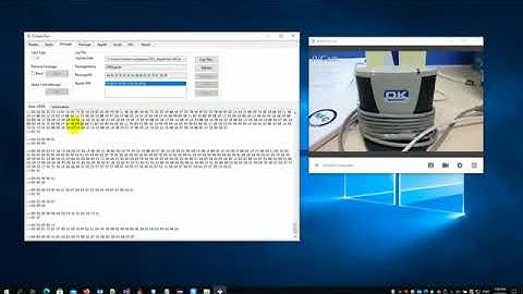X2 EMV SOFTWARE TUTORIAL AND WALKTHROUGH 2025 (icop, cardpeek...
