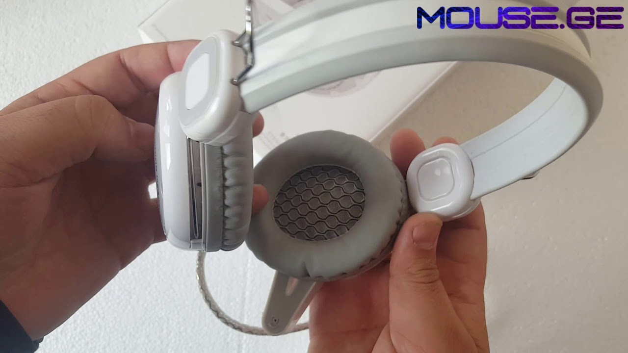 camera iphone 8 plus apk VP-T7