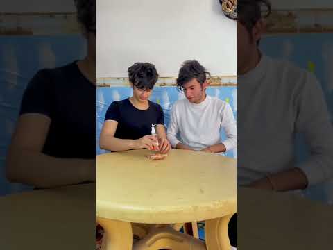 تحدي ال25 الف شوفو منو الفاز