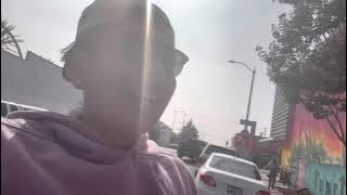 Graffiti Work?!?!                                    OMELIVE & J_artista_