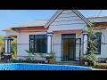 Thanh Truc Villa & Flower | Sapa, Vietnam | Hotel Review 🛏️