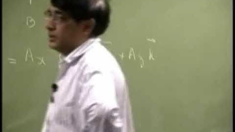 Definition of Three Dimensional Statically Indeterminate Structure system